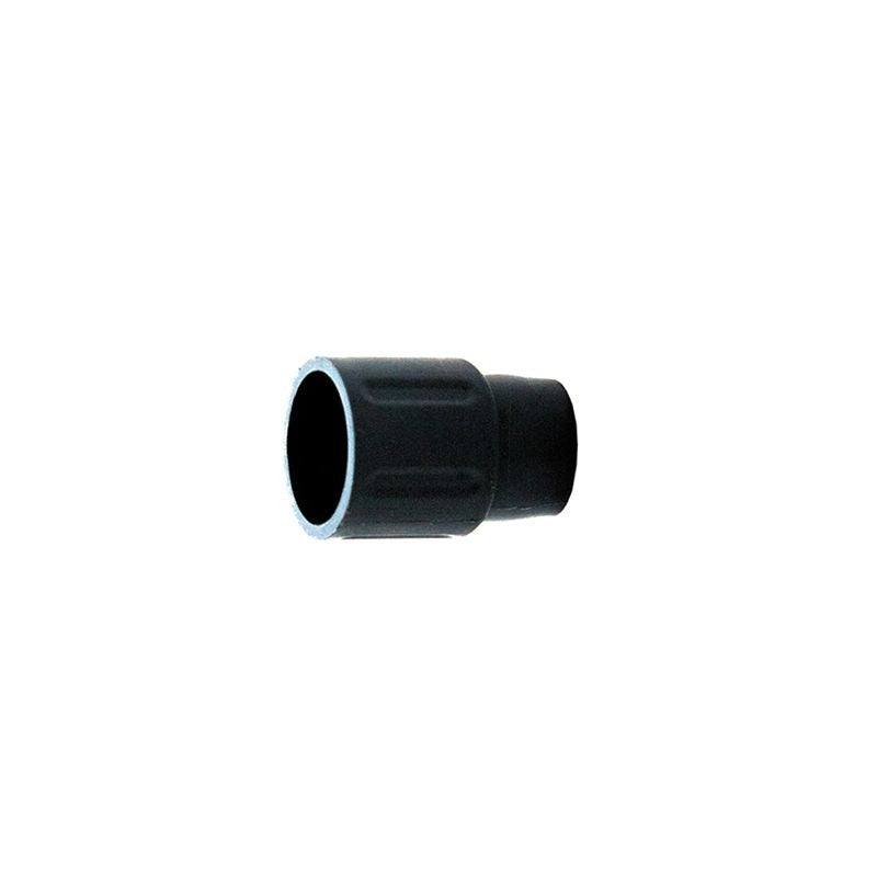 EXTENSION 19MM (H) 3/4