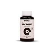Biobizz Microbes 150g