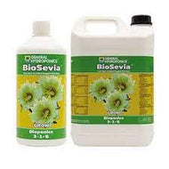 BioSevia Grow