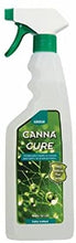 Load image into Gallery viewer, Canna Cure &amp; Spray
