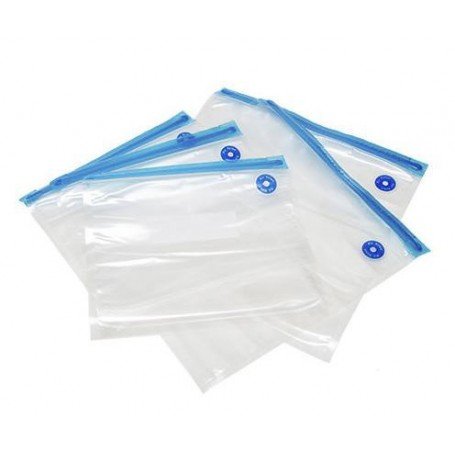 VACUMAX BAGS