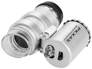 Microscope Mini LED 45X Neptune Hydroponics