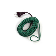 Soil Heating cable 6m 30w