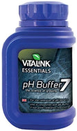 VITALINK pH BUFFER 7 250ml