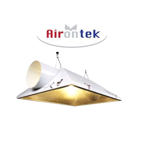 AIRONTEK AIR-COOLED REFLECTOR XL