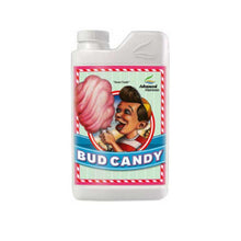 Load image into Gallery viewer, Bud Candy
