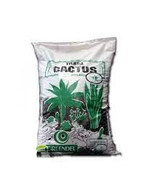 Cactus Special Substrate 8lt
