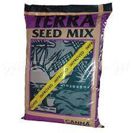 Canna Terra Seedmix 25lt