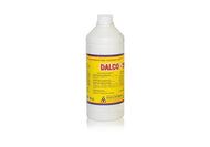 DALCO -100 1LT