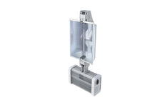 Load image into Gallery viewer, Double Ended HPS Fixture 1000W
