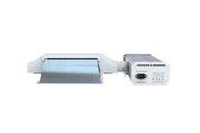 Load image into Gallery viewer, Double Ended HPS Fixture 1000W
