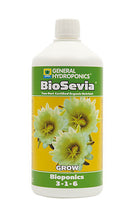 Φόρτωση εικόνας στο εργαλείο προβολής Συλλογής, BioSevia Grow
