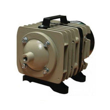 Lade das Bild in den Galerie-Viewer, HAILEA AIR COMPRESSOR
