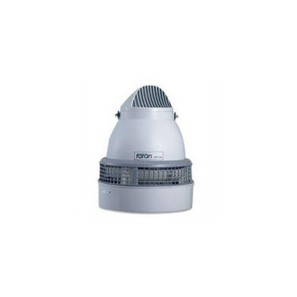 HR-15 HUMIDIFIER