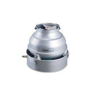 HR-25 HUMIDIFIER
