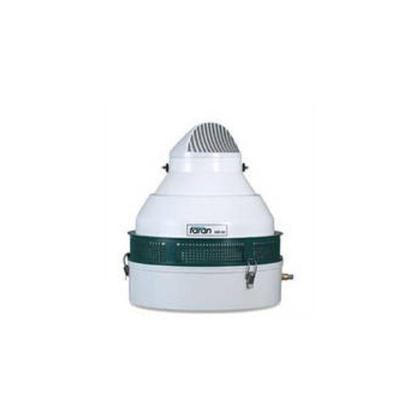 HR-50 HUMIDIFIER