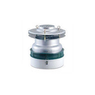 HR-707 HUMIDIFIER