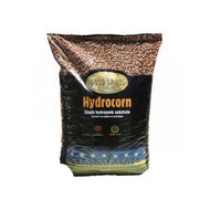 HYDROCORN 45LT 8-16MM