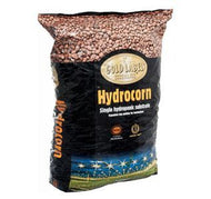 HYDROCORN 45LT XL 16-25MM