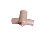 JOINT ADAPTER 1 INCH - 1/2 INCH