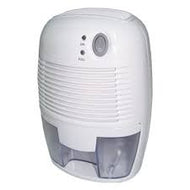 Mini Dehumidifier Cornwall