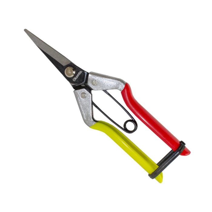 Κλαδευτήρι Oksinto PRO H420 - Pruning Scissors