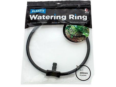 PLANT!T WATERING RING