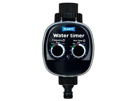 PLANT!T WATER TIMER