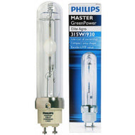Philips GreenPower CDM-TP 315W