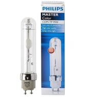 Philips MASTERcolour CDM-TP 315W