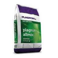 Plagron Allmix 50lt