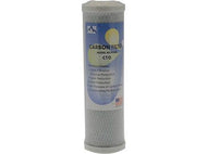 REVERSE OSMOSIS REPLACEMENT FILTER 10
