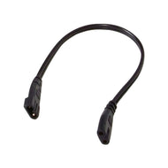 T5 LINK CORD