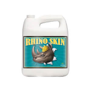 Rhino Skin