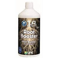Root Booster (Root Plus) 500ml