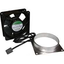 Load image into Gallery viewer, SUNON MINI AXIAL FAN 105 CFM (180M3/H)
