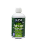 Seaweed powder 500ml