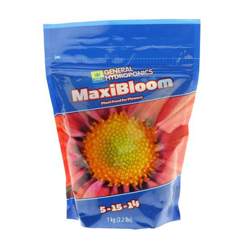 Maxi Bloom 1kg.