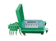 WASSERTECH AUTOMATIC IRRIGATION SYSTEM (10 PLANTS)