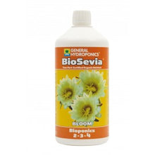 Load image into Gallery viewer, BioSevia Bloom
