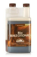 Bio Rizotonic 1lit.