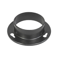 Can-Filters Plastic Flange 125mm