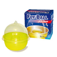 Fly Ball Trap Μυγοπαγιδα