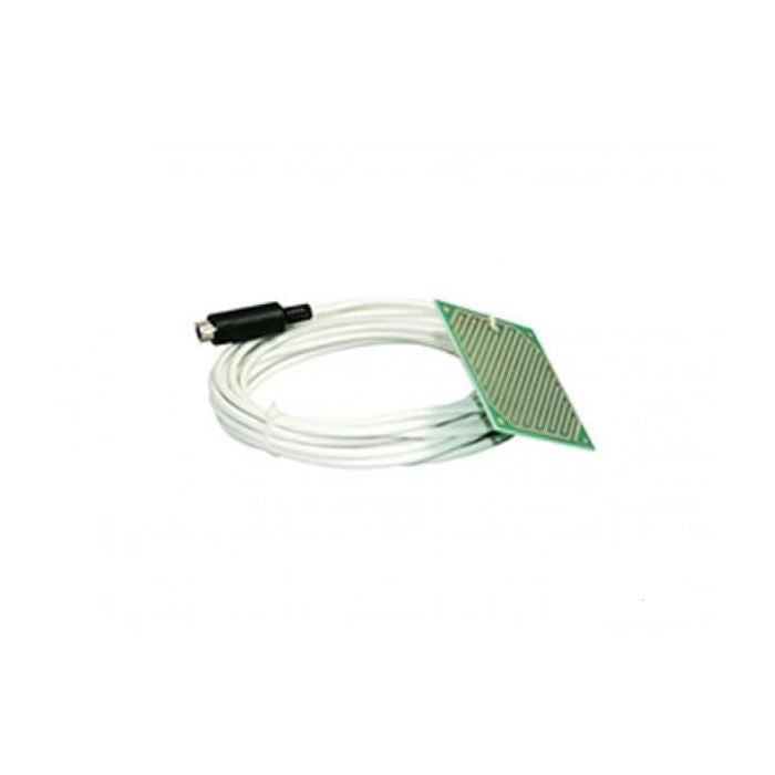 Water Detector 6M Cable