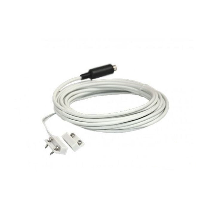 Motion Sensnor 6M Cable