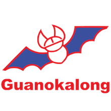 Φόρτωση εικόνας στο εργαλείο προβολής Συλλογής, Guanokalong Kalong Grow
