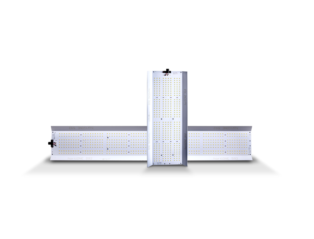 hortiONE 592 V2 LED Panel