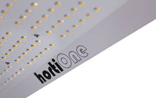 Φόρτωση εικόνας στο εργαλείο προβολής Συλλογής, HORTIONE 600 V2 LED(220W)
