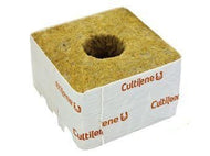 CULTILENE 100MM (4