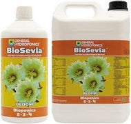 BioSevia Bloom
